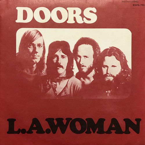 Doors
